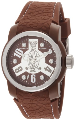 Christian Audigier INT 316