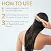 PHILIP B Peppermint Avocado Conditioner, 2 fl. oz. (60 ml) - Adds Volume to Hair While Peppermint Oil and Eucalyptus Invigorates the Scalp With a Tingly Sensation