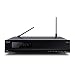 Produktbild Egreat A10 4K Blu-ray Navigation HDD Media Player