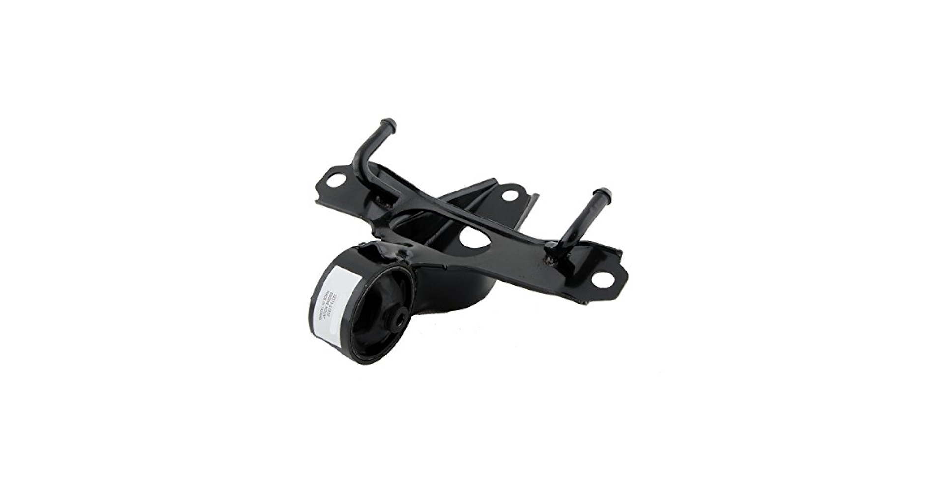 Amazon.com: Engine Mount - Rear (A/T) for Toyota Paseo and