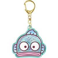 【中古】 ウォントン 下/サンリオ/ローズマリー・ロジャーズ Amazon.co.jp: ケイカンパニー サンリオキャラクターズ
