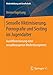 Sexuelle Viktimisierung, Pornografie und Sexting im Jugendalter: Ausdifferenzierung einer sexualbezogenen Medienkompetenz (Medienbildung und Gesellschaft, 37) (German Edition)
