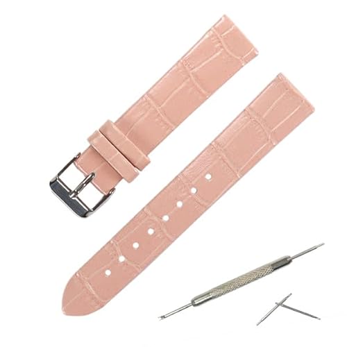 rv xg v jv^  hH ol_EHt voh (sN, 8mm)