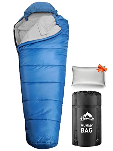 best budget sleeping bag in Philadelphia, PA best budget sleeping bag in Philadelphia, PA