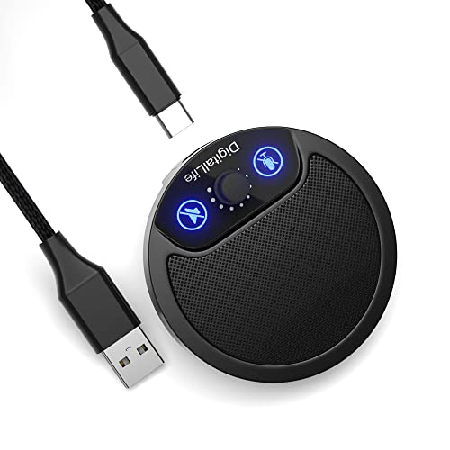DigitalLife ME1 | Micro USB interface Cover