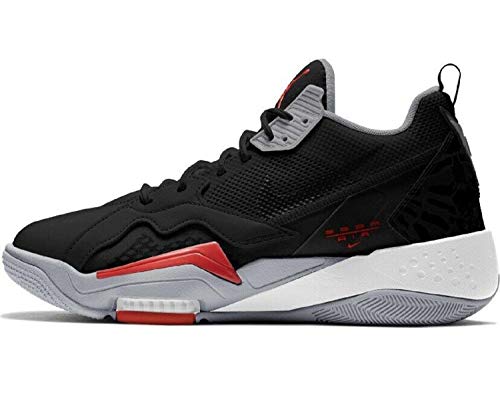 Image of Nike Mens Jordan Zoom '92 Sneaker