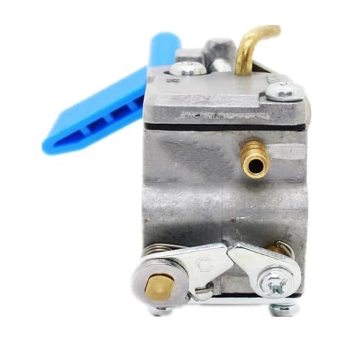 Carburateur Ruixing 3142A-42E pour débroussailleuse et taille-haie