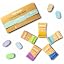 Variety Pack (Vanilla, Lavender, Orange, Ocean Breeze, Unscented)