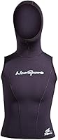 Vista 2 de NeoSport Wetsuits Wakeboard