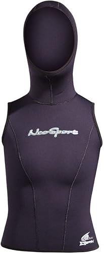 Miniatura 2 de NeoSport Wetsuits Wakeboard