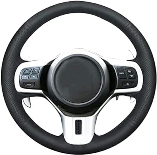 DIY ??????????????????????????????????? EVO X 10 2008-2015 ????????????????????????