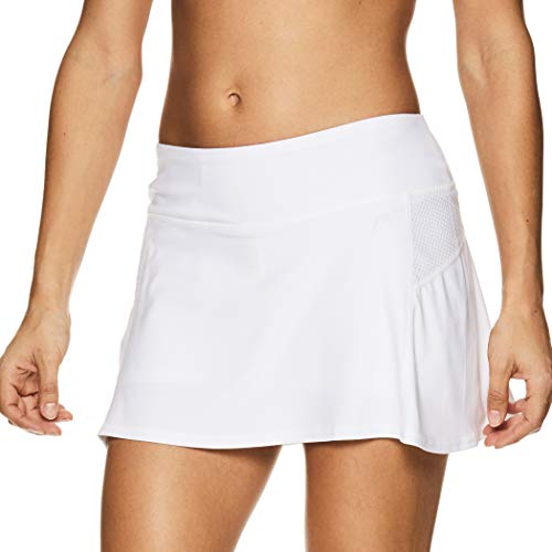 Best Tennis Skirt For Women
