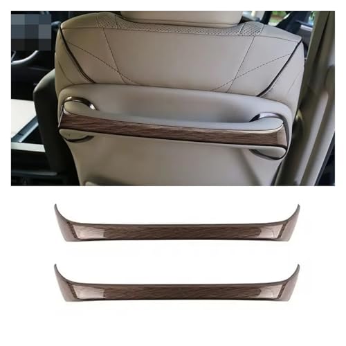 BYJQWKSQA �g���^ �A���t�@�[�h ���F���t�@�C�A 40�n 2023 2024�N�� ABS �E�b�h ���A�V�[�g �n���h�� �p�l�� �X�g���b�v �o�b�N �n���h�V�F�C�N �g���� �C���e���A�A�N�Z�T���[�ɑΉ�(ABS wood)