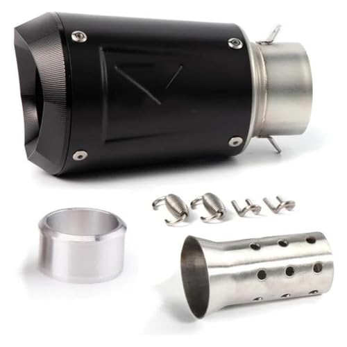 I[goC̔rC tgNpC p }n R1 R6 MT09 I[goCp 51mm 60mm rC GXP[v GP }t[ DB L[GhTCT[t(B)