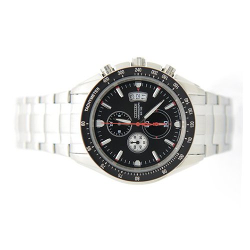 Reliable Watch Battery AN4030-50E main image 0