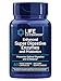 Life Extension Enhanced Super Digestive Enzymes with Probiotics, 60 Vegetarian Capsules