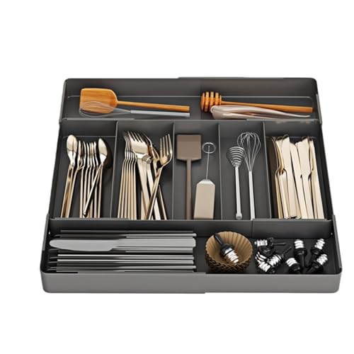 qingshenyi Jg[P[X (Lk ߉\j 4ʐLk o d؂ ȒP Lb`[ o O\ Jg[ [ (ubN,3ZNVObh+4ʊi[) [sAi]