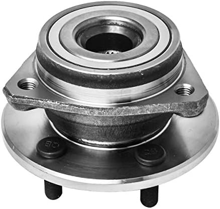 Jeep Motor Mounts Engine Motor Mount Set (2-PC) For 87-01 Jeep Cherokee, Wrangler, Comanche & Wagoneer Motor Mounts For Jeep Grand Cherokee - Foto 11