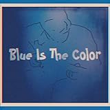 Panda Rose Records GC