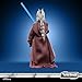 STAR WARS The Vintage Collection Shaak Ti, Attack of The Clones Premium 3.75 Inch Collectible Action Figure