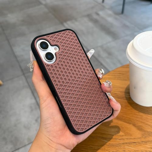 Custodia per telefono per iPhone 16 15 14 13 12 11 Pro Max 7 8 Plus Xs Max X Xr custodia antiurto morbida avanzata per nero