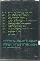 Colonization of the moon B0006BWL1Y Book Cover