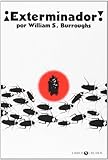 LIBROS CRUDOS