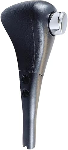 Pomo de palanca de cambios de repuesto 54130-SDA-A84ZB Pomo de palanca de cambios para Honda Accord 2003-2005