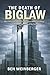 The Death of BigLaw: Why the Legal Industrys Business Model Is Failing  and What Clients Must Do Next