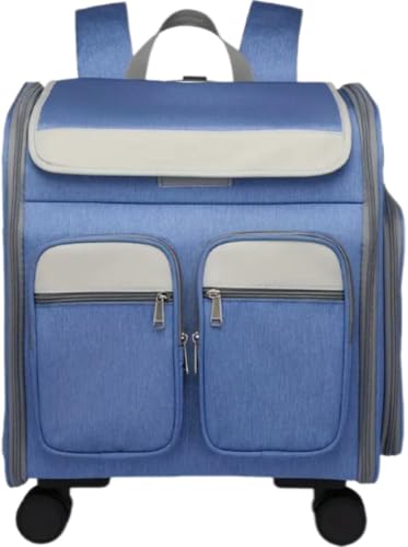 L[obO LX^[t, u[/O[, @\|Pbg, obNpbNX[cP[X