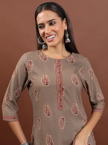 Image of Vishudh Women Kurtas