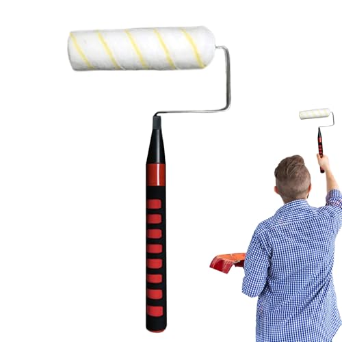 yCg|[GNXeV - OyCg[[|[ - Lkbh lԍHwɊÂGNXe_[ V   z[fbL̐|p