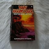 He Looked Beyond Fault M&l