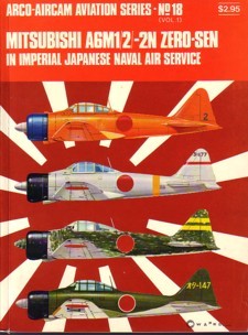 Zero Aircam revisited