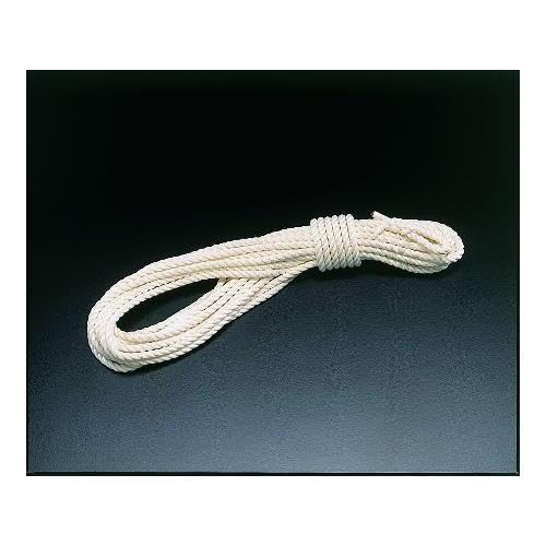 GXR 12.0mm x20m gbN[v Ni EA628XA-20D