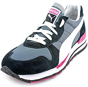puma tx 3 sneakers