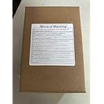 Fully Automatic Espresso Machine, Electric Coffee Grinder with Built-in 3-Level Grinder, Self-Cleaning Function 12 Cup Coffee Machine for Home/Office - Image 7