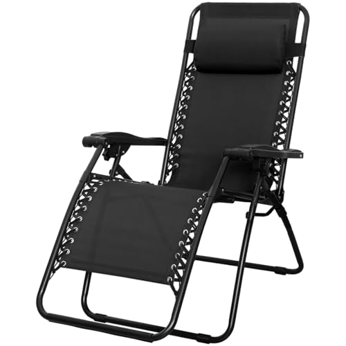 AEghAp|[^uoRj[ ܂肽ݒQxbh ^Cv[֗ Lv`FA K[f`FA oRj[`FA yʑω׏d AEghApi ubN