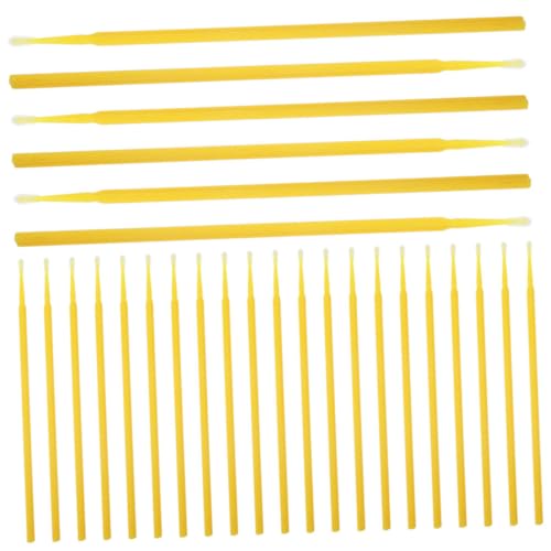 LAPYAPPE 200 A ʎpƎ󕲃y Oʎ ̖ؑΉ |pc[ Rx ȒP̎\Ȕ_ƕ⏕