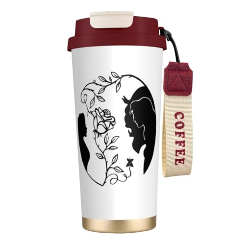 }O{g Ɩb X|[c X|[c{g XeX{g ۉۗ 2d\ R[q[Jbv  Xg[t e  ^щ\ AEghA