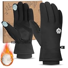 H122 Colder Plus-(82% Warm)-black