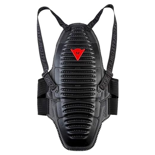Dainese-WAVE 13 D1 AIR, Schwarz, Größe L