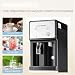 Imagen de Dispensador Agua con Filtros 4 Etapas