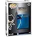 Funko - Batman: The Dark Knight Returns - GITD Comic Cover - EE Exclusive