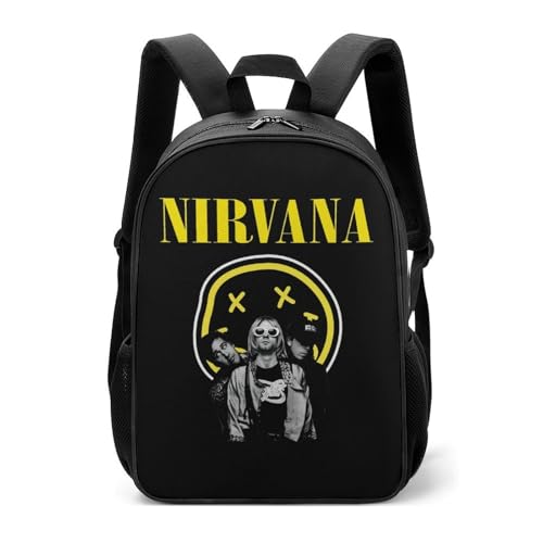 [RFSHOPQE] bN j@[i LbY hZ ΂ q bNTbN obNpbN ʊw ʏmobO sJo ibvTbNubN j̎q ̎q JWA lC wp ct ʉ   ʊw y