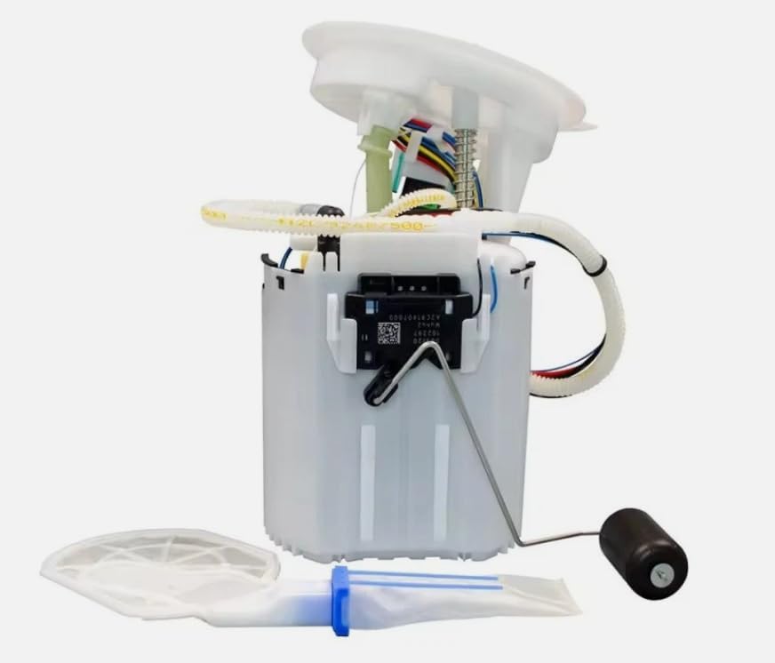 31372616 Fuel Pump Module Assembly For Volvo XC60 2018 2019 XC90 2016-2019 2.0L