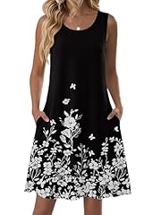 01-black Floral