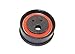Rock Products Engine Timing Belt Tensioner TBT162
