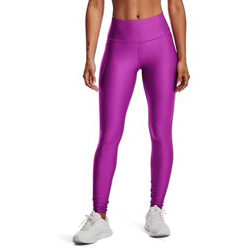 Under Armour HeatGear® Armour Hi-Rise