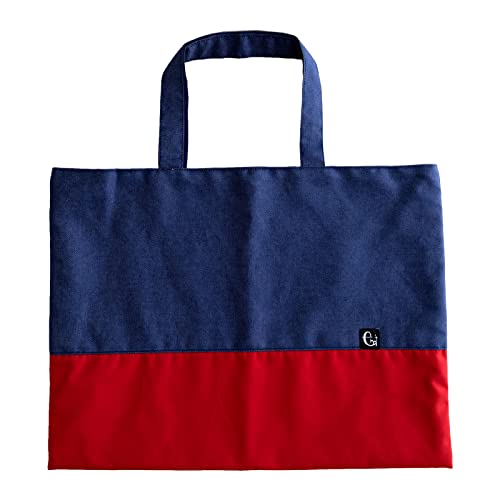 [femmebelly t@x[] {  bXobN g[gobO 񂰃obN 񂰃Jo mÃobN bXobO t obO |[`    w j̎q ̎q xr[ LbY (bhfj)